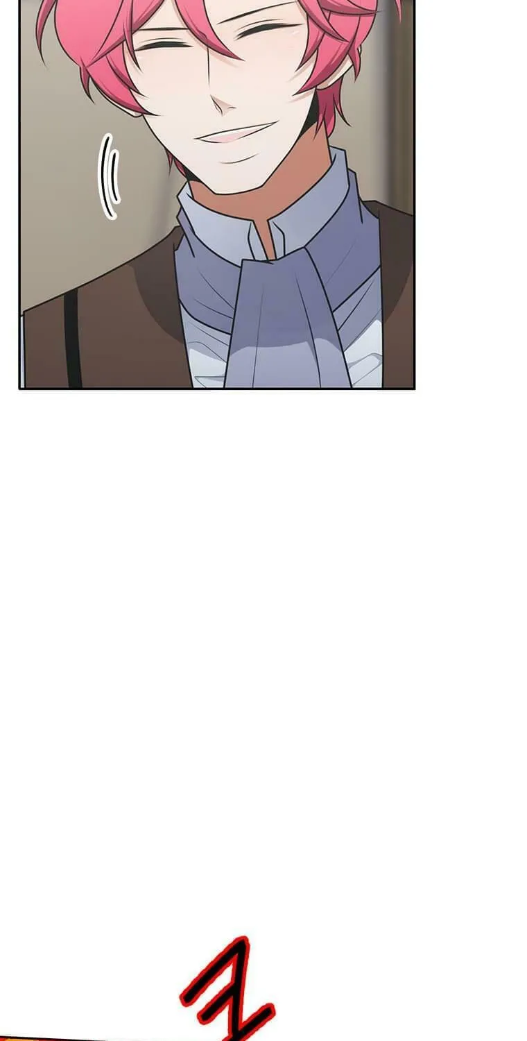 Read Elqueeness chapter 211 image 33 on Lezhin