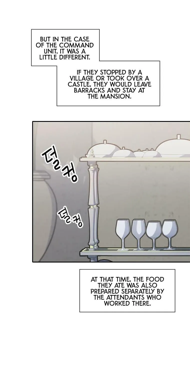 Read Elqueeness chapter 211 image 38 on Lezhin