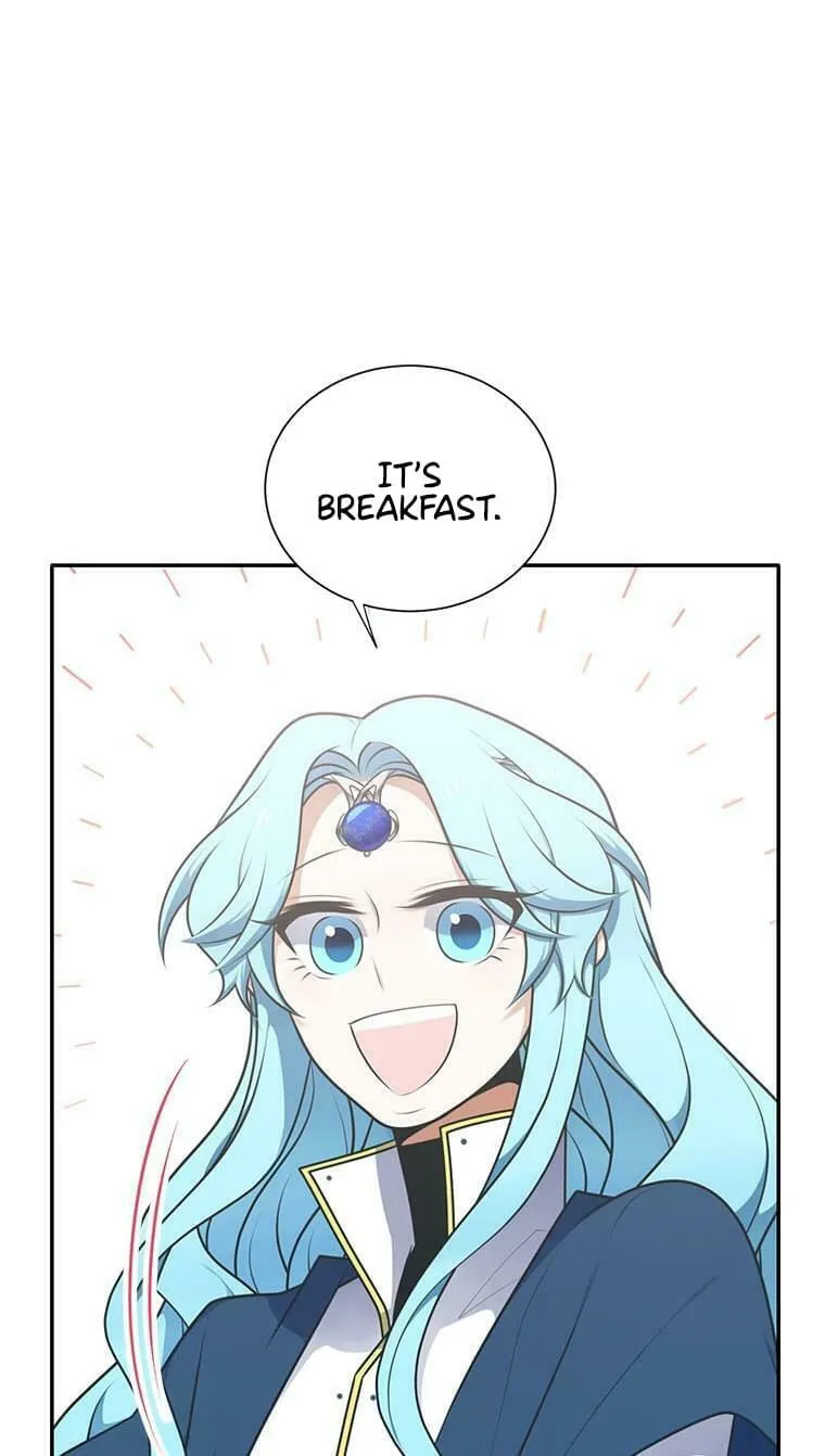 Read Elqueeness chapter 211 image 40 on Lezhin