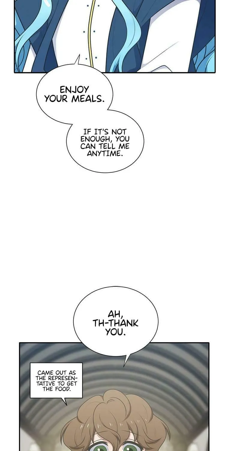 Read Elqueeness chapter 211 image 41 on Lezhin