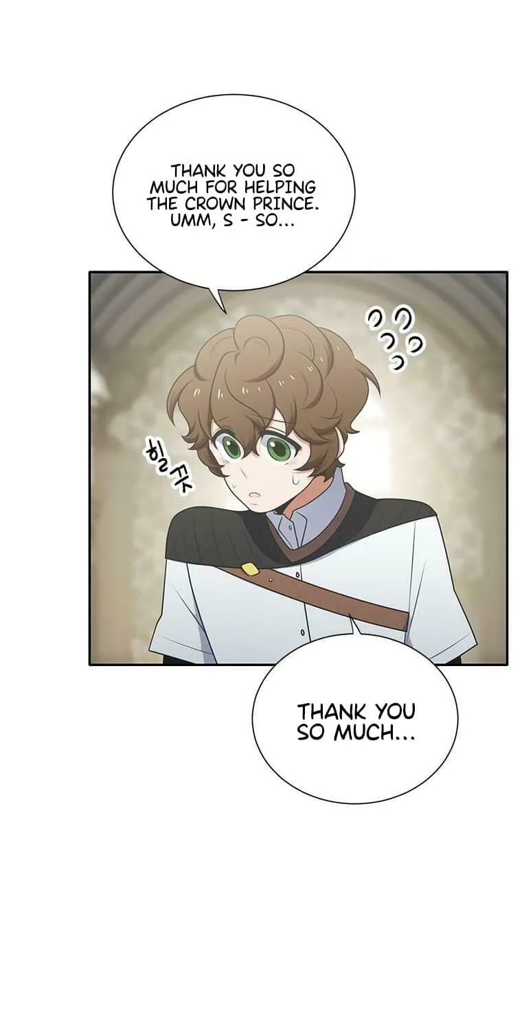 Read Elqueeness chapter 211 image 46 on Lezhin