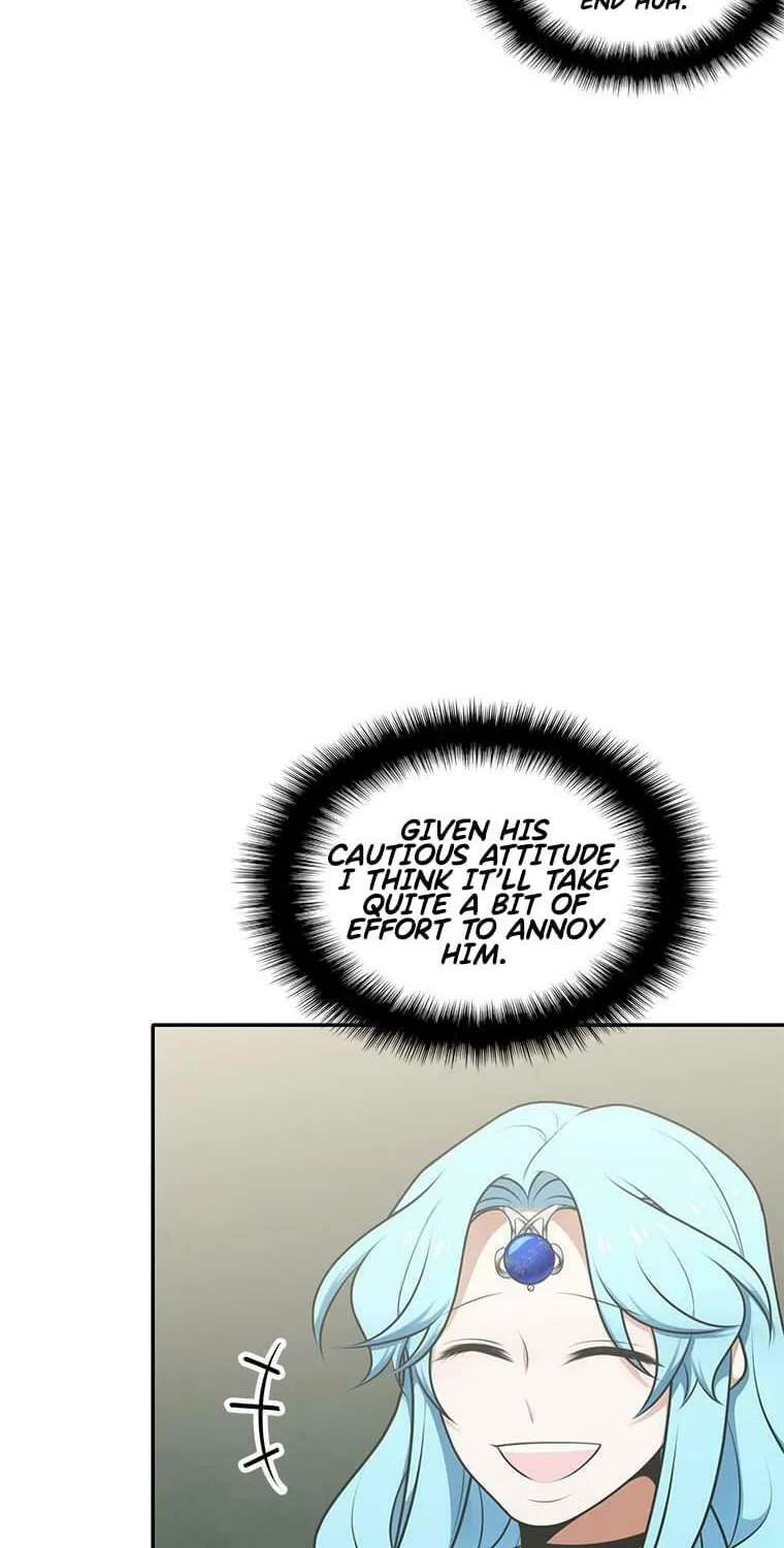 Read Elqueeness chapter 211 image 49 on Lezhin