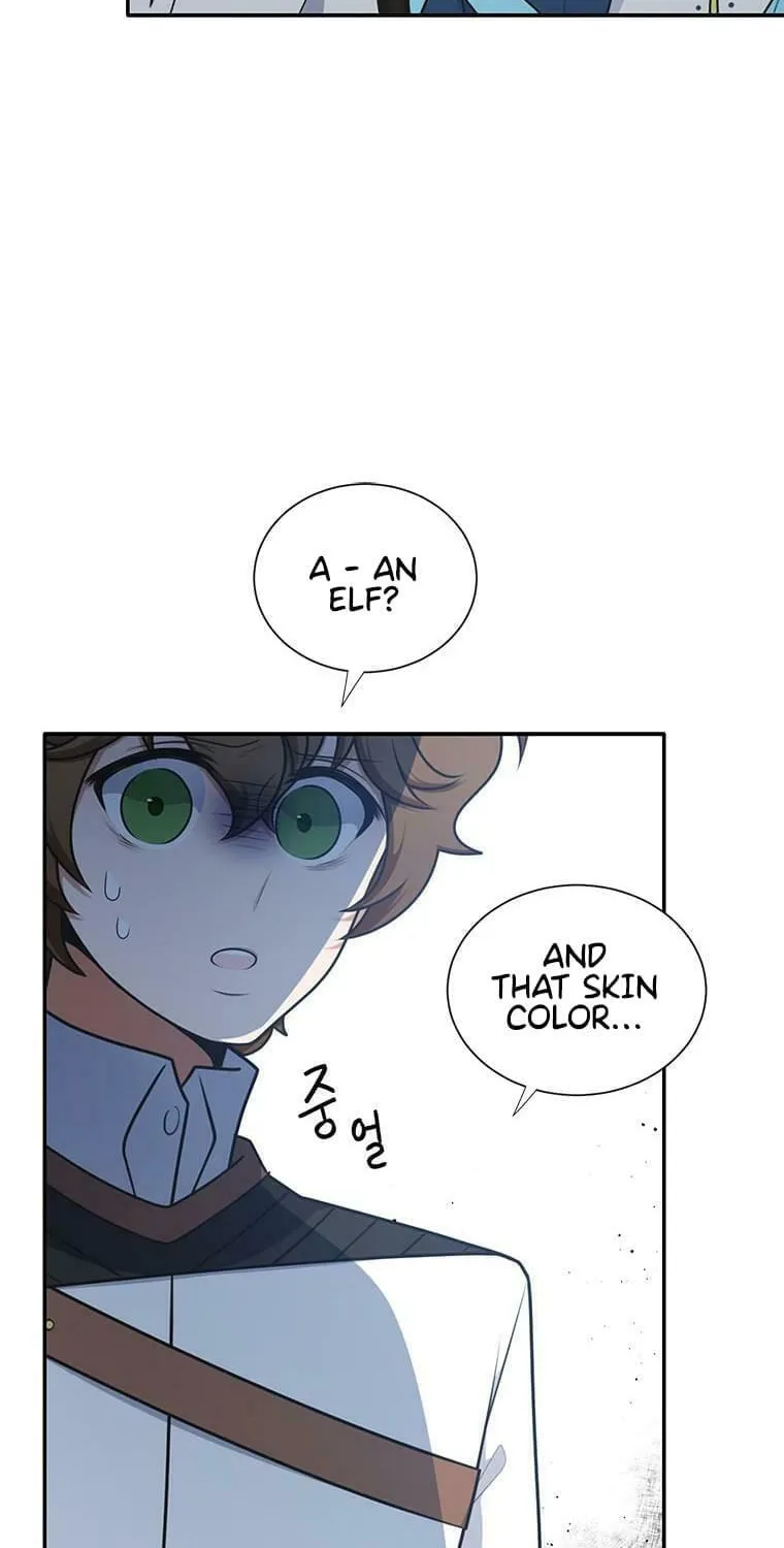 Read Elqueeness chapter 211 image 62 on Lezhin