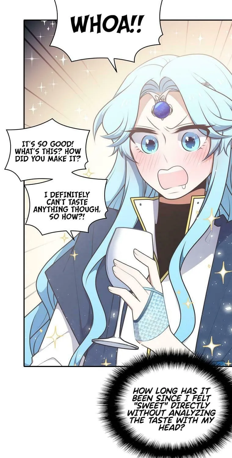Read Elqueeness chapter 211 image 67 on Lezhin