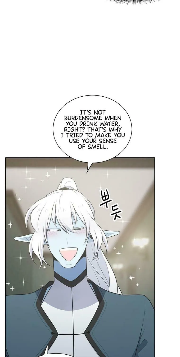 Read Elqueeness chapter 211 image 68 on Lezhin