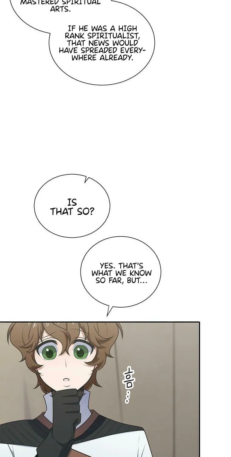 Read Elqueeness chapter 211 image 7 on Lezhin