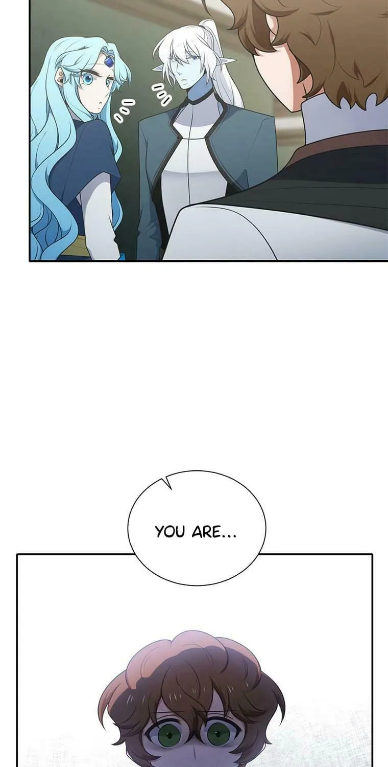 Read Elqueeness chapter 211 image 72 on Lezhin