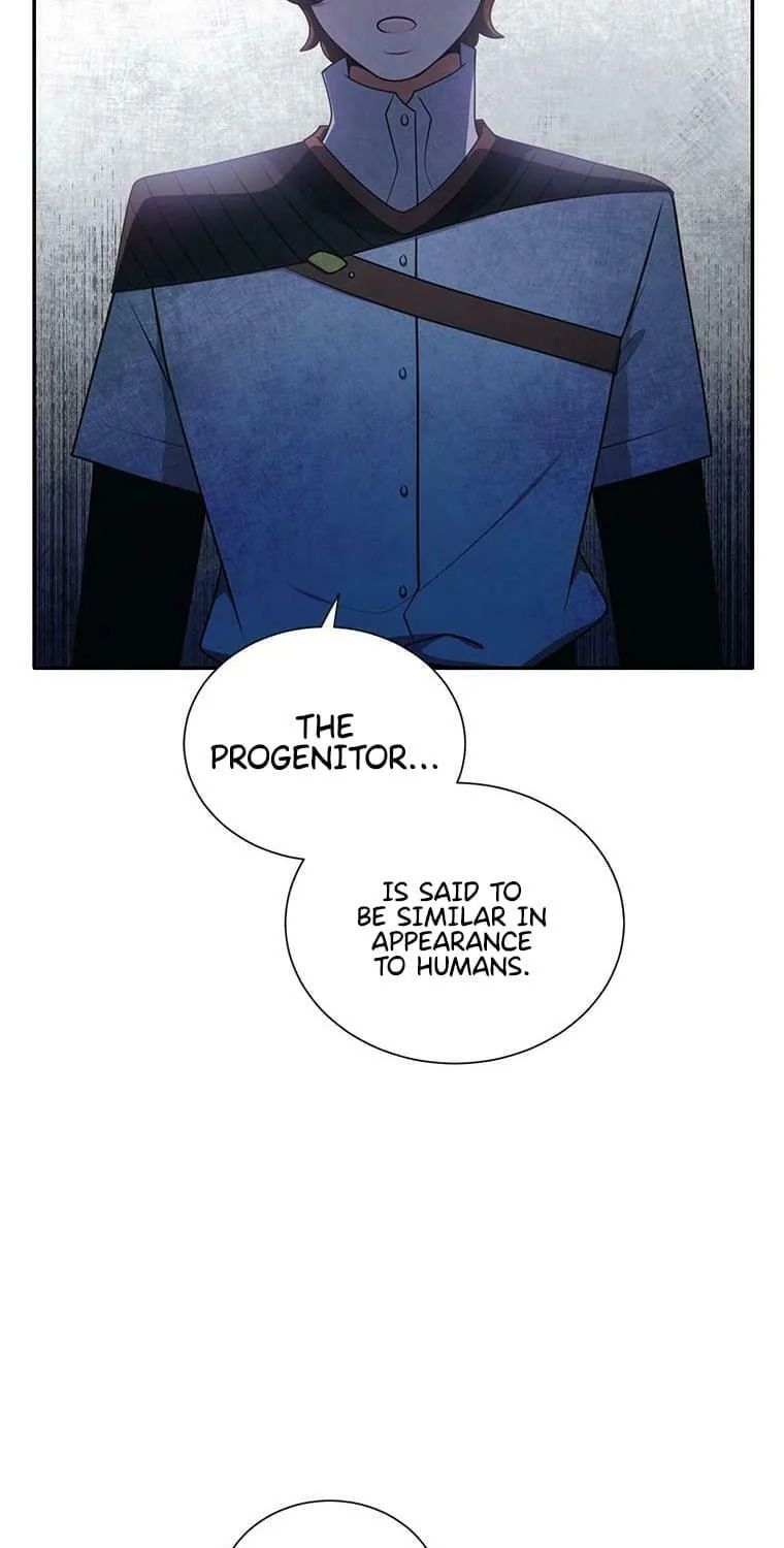 Read Elqueeness chapter 211 image 73 on Lezhin