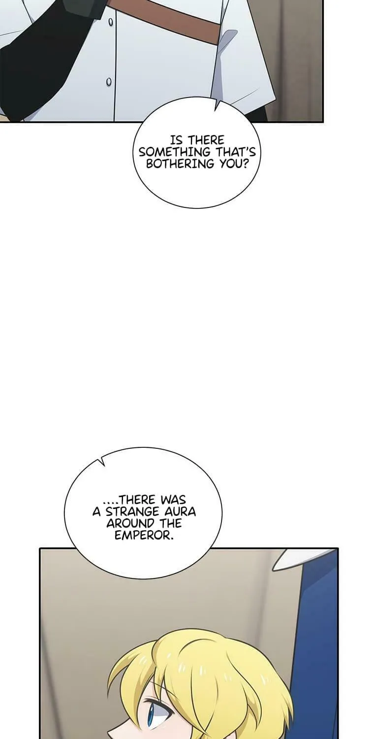 Read Elqueeness chapter 211 image 8 on Lezhin