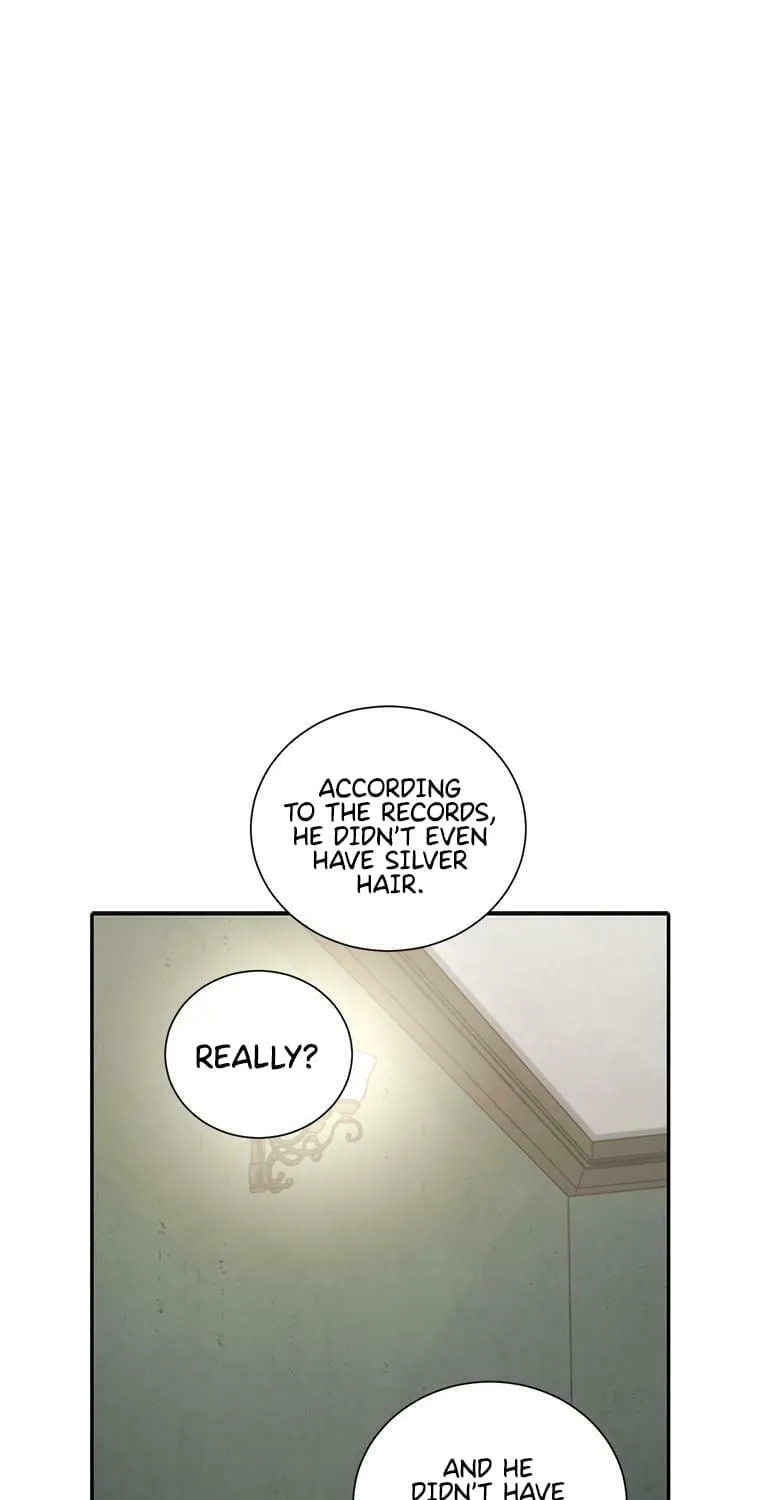 Read Elqueeness chapter 212 image 1 on Lezhin