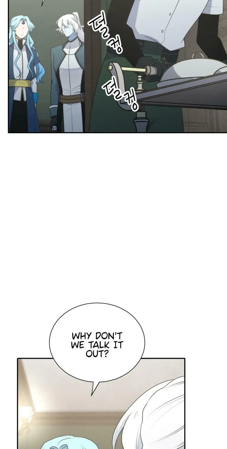 Read Elqueeness chapter 212 image 13 on Lezhin