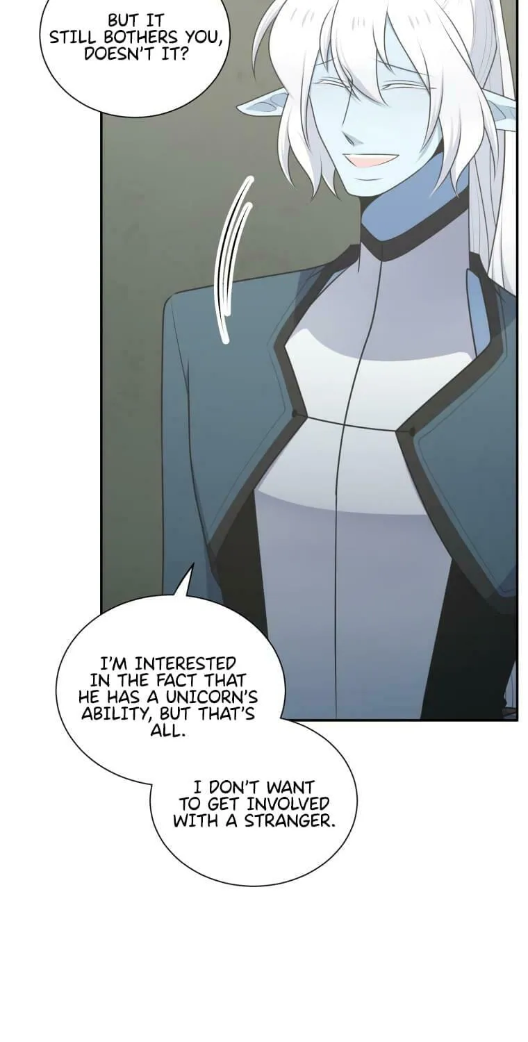Read Elqueeness chapter 212 image 15 on Lezhin