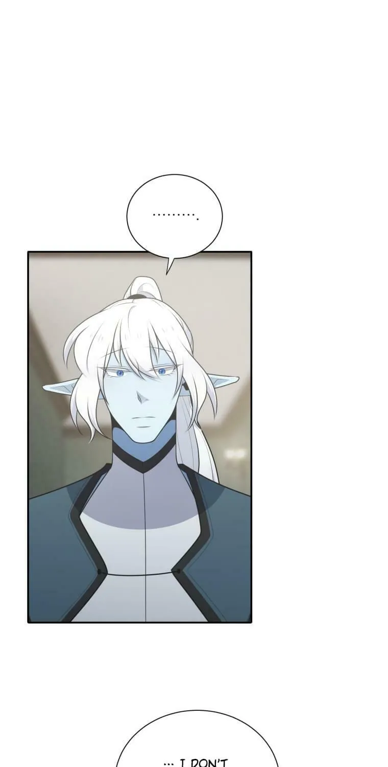 Read Elqueeness chapter 212 image 17 on Lezhin