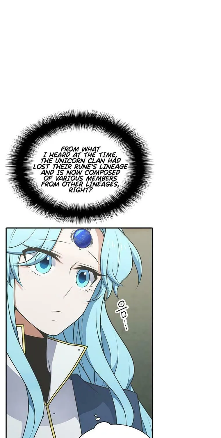 Read Elqueeness chapter 212 image 23 on Lezhin