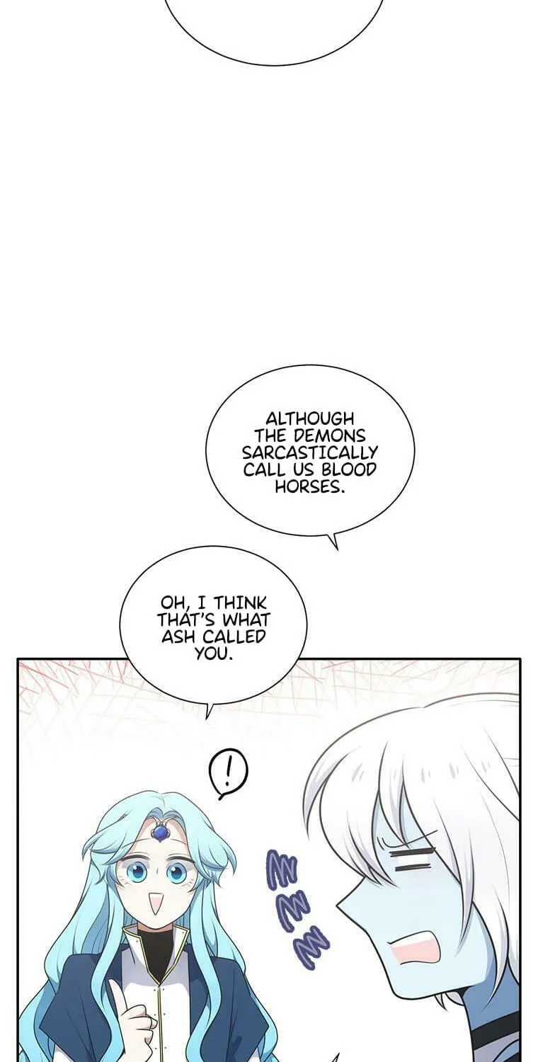 Read Elqueeness chapter 212 image 29 on Lezhin