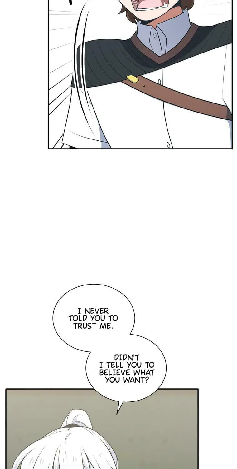 Read Elqueeness chapter 212 image 3 on Lezhin