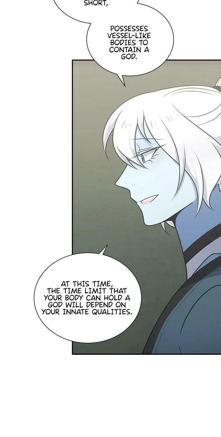 Read Elqueeness chapter 212 image 34 on Lezhin