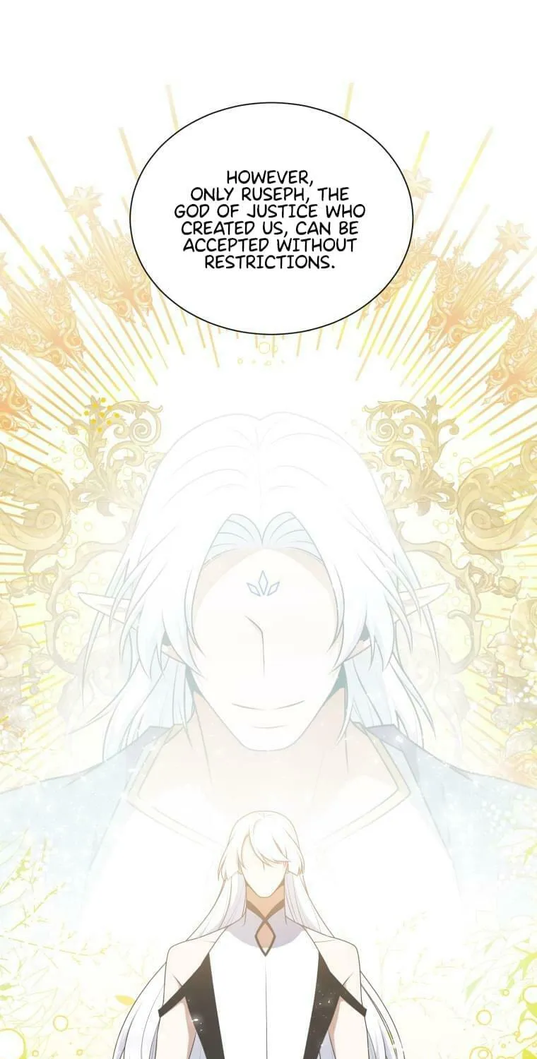 Read Elqueeness chapter 212 image 35 on Lezhin
