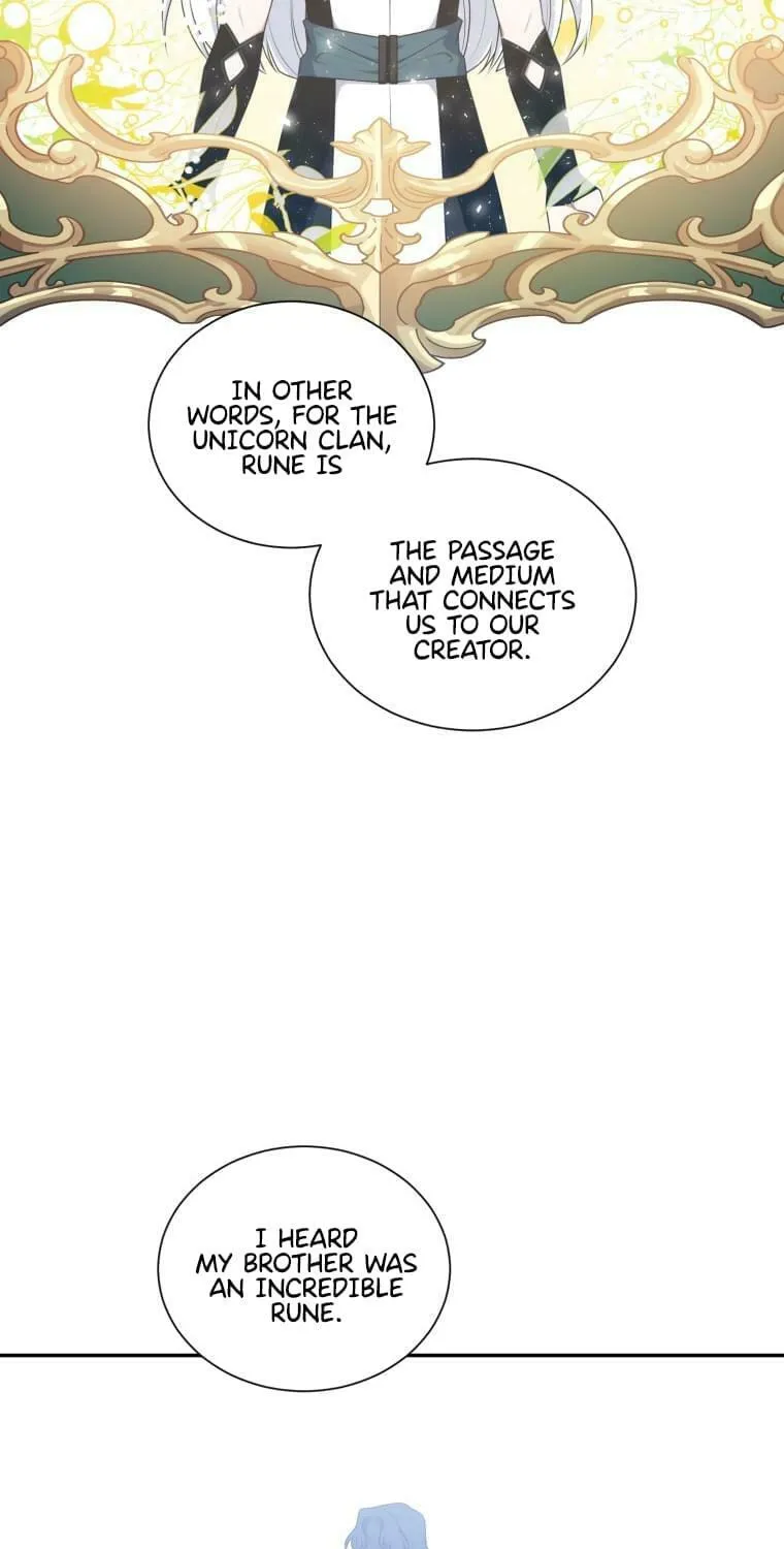 Read Elqueeness chapter 212 image 37 on Lezhin