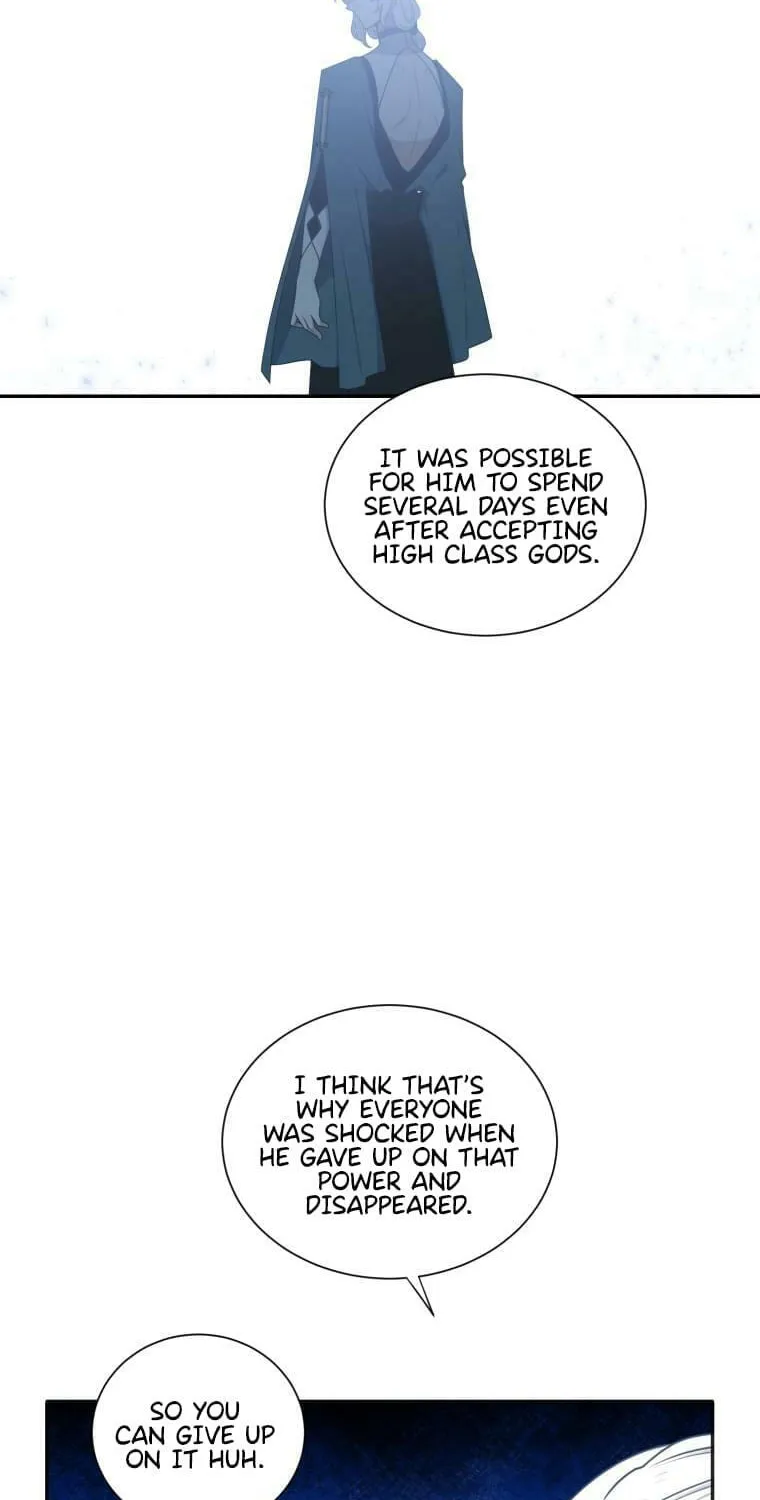 Read Elqueeness chapter 212 image 38 on Lezhin