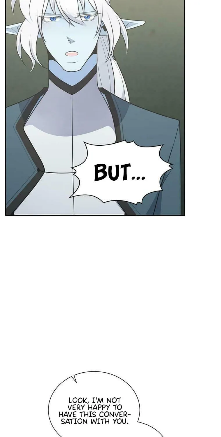 Read Elqueeness chapter 212 image 4 on Lezhin