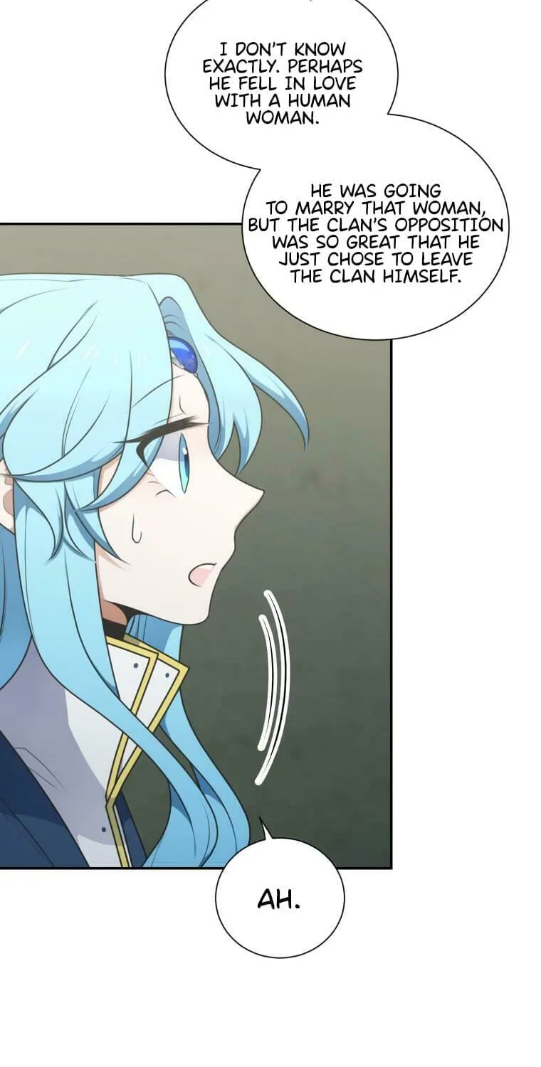 Read Elqueeness chapter 212 image 40 on Lezhin