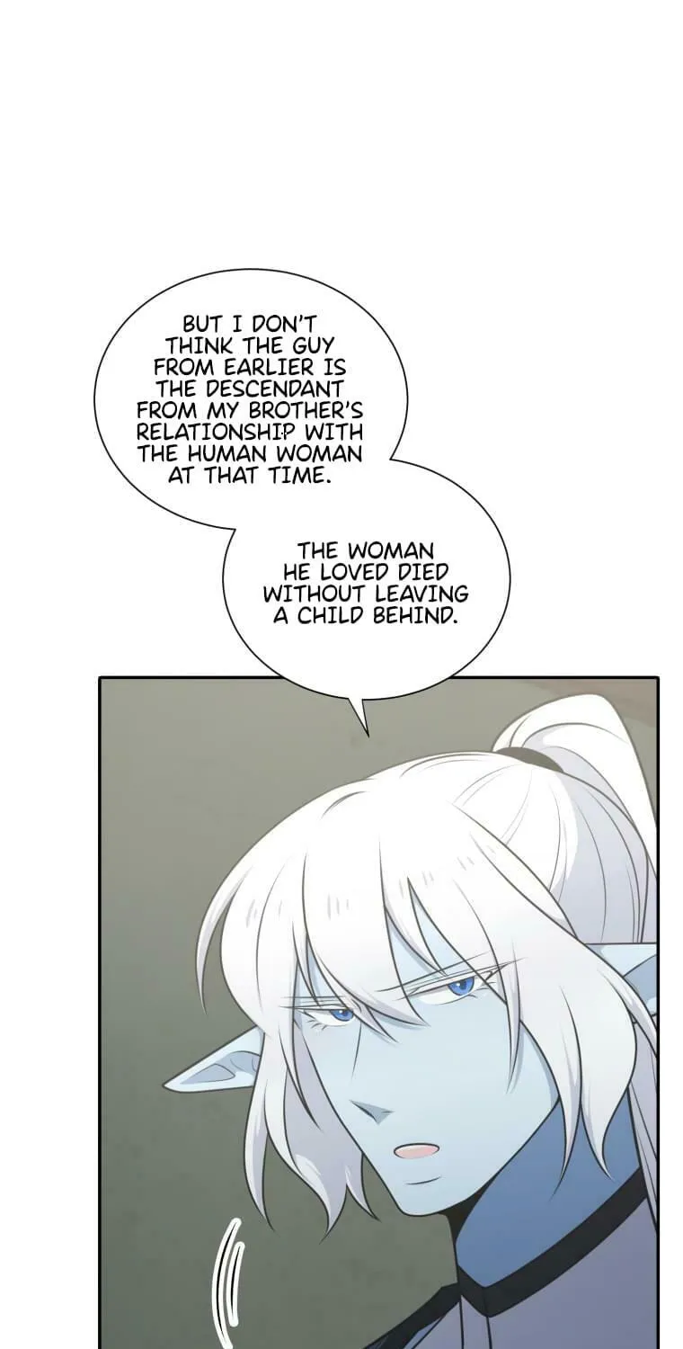 Read Elqueeness chapter 212 image 41 on Lezhin