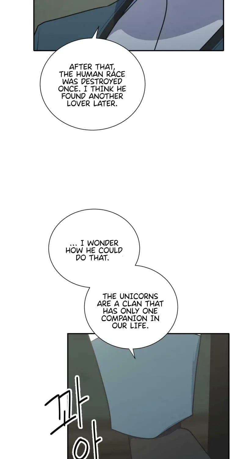 Read Elqueeness chapter 212 image 43 on Lezhin