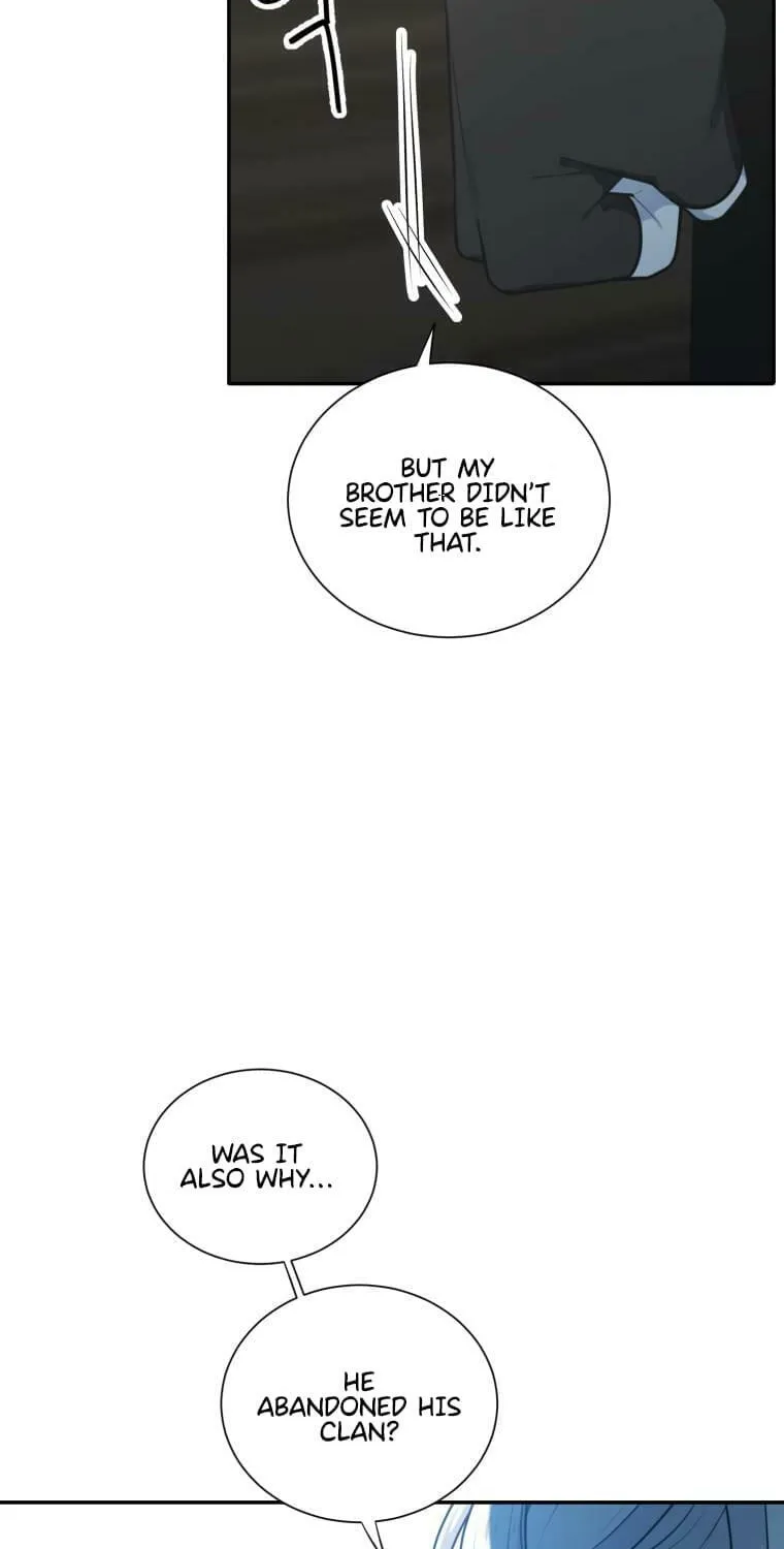 Read Elqueeness chapter 212 image 44 on Lezhin