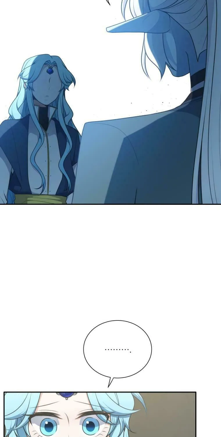 Read Elqueeness chapter 212 image 45 on Lezhin