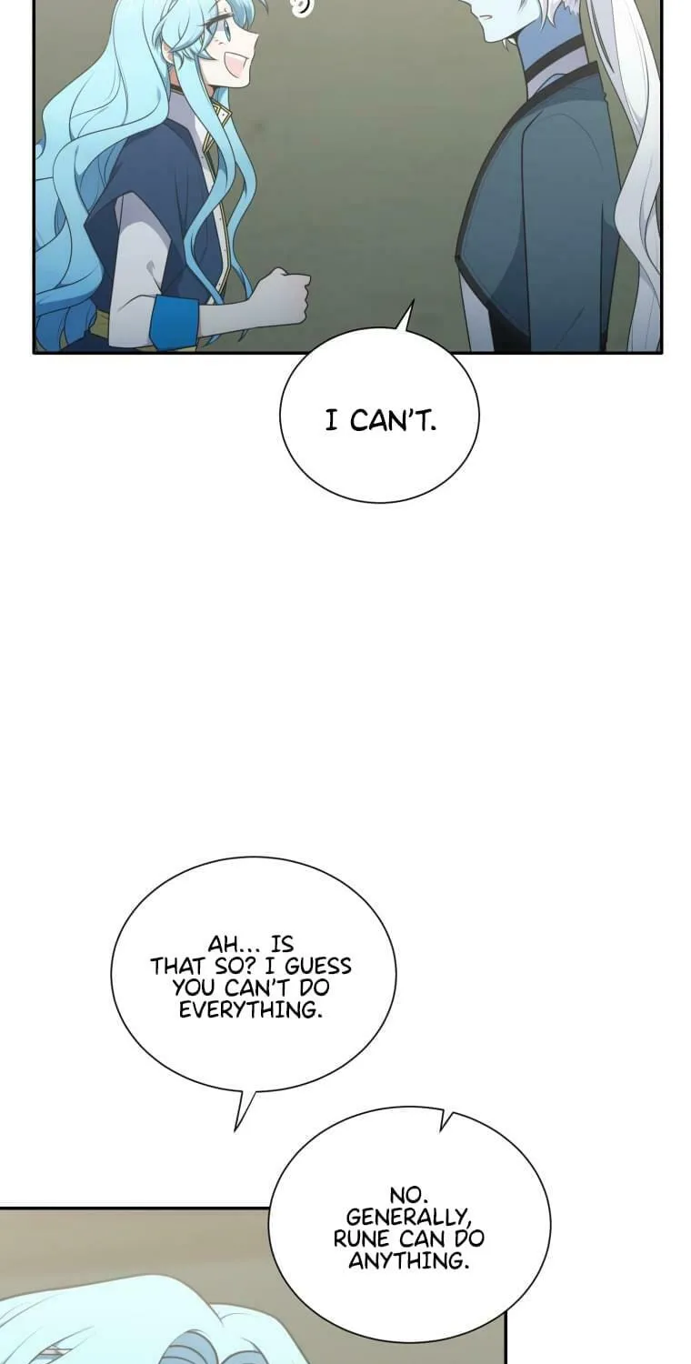 Read Elqueeness chapter 212 image 47 on Lezhin
