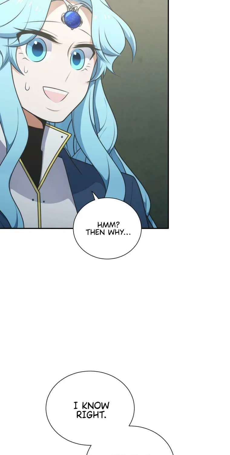 Read Elqueeness chapter 212 image 49 on Lezhin