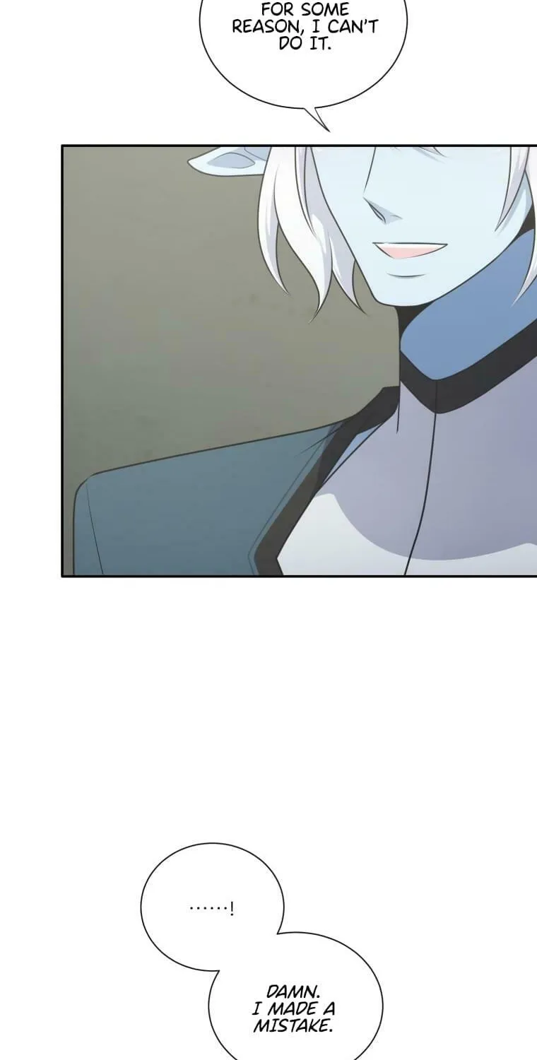 Read Elqueeness chapter 212 image 50 on Lezhin