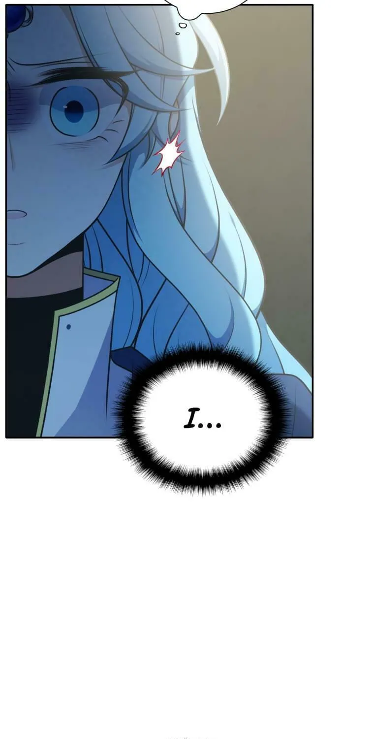 Read Elqueeness chapter 212 image 51 on Lezhin