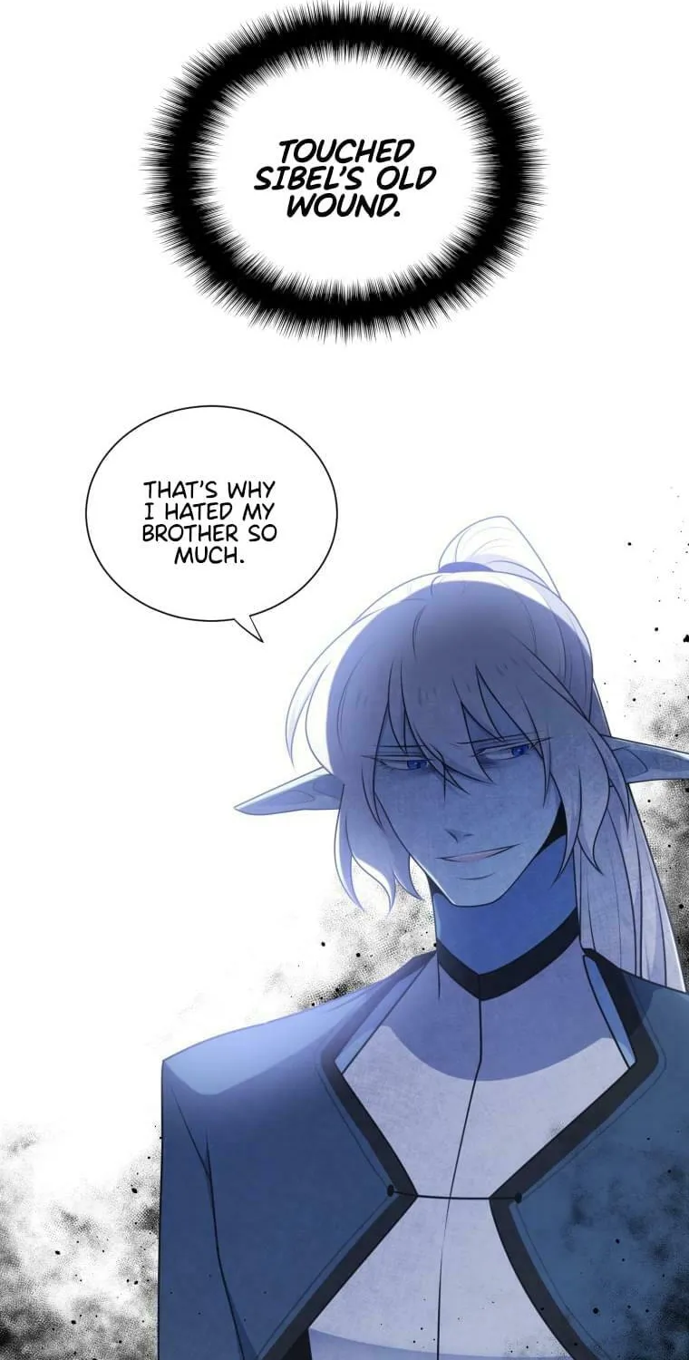 Read Elqueeness chapter 212 image 52 on Lezhin
