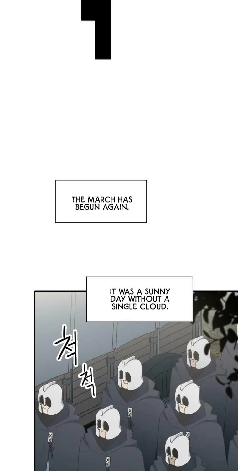 Read Elqueeness chapter 212 image 55 on Lezhin