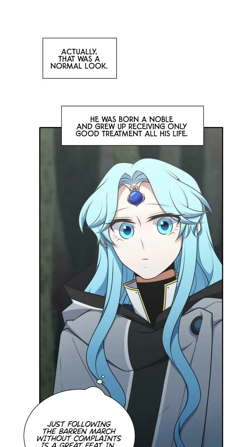 Read Elqueeness chapter 212 image 61 on Lezhin