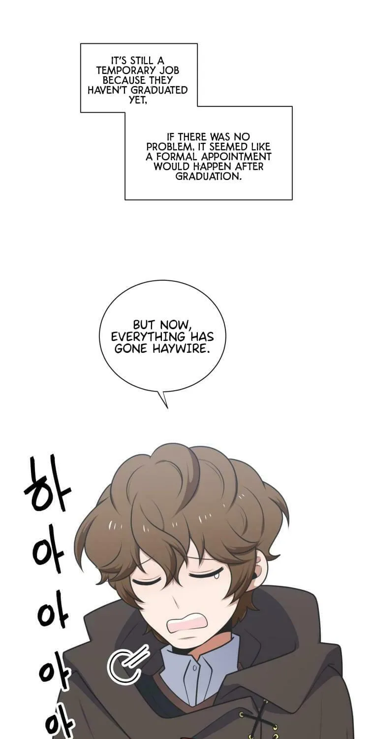 Read Elqueeness chapter 212 image 68 on Lezhin