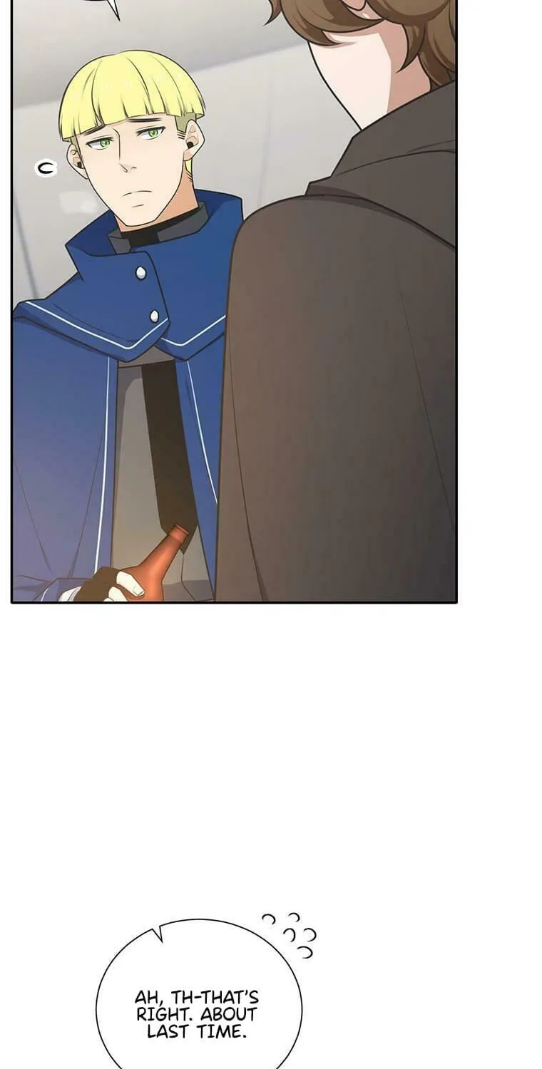 Read Elqueeness chapter 212 image 81 on Lezhin
