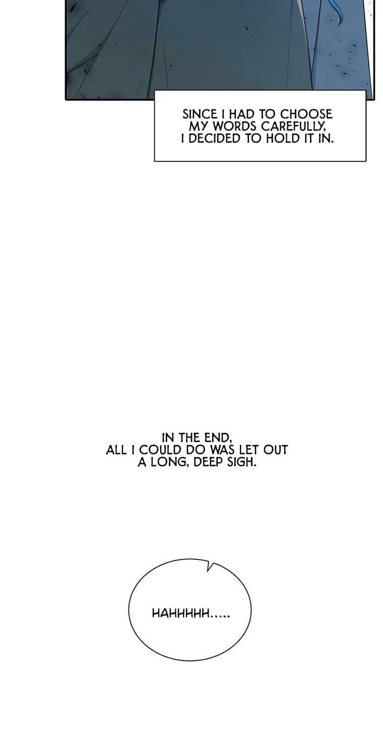 Read Elqueeness chapter 212 image 88 on Lezhin