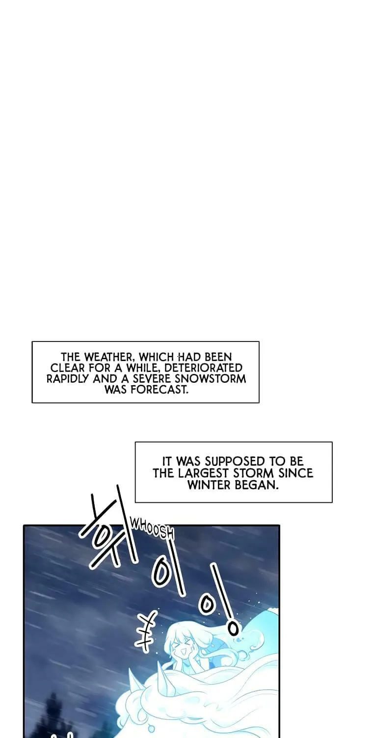 Read Elqueeness chapter 213 image 1 on Lezhin