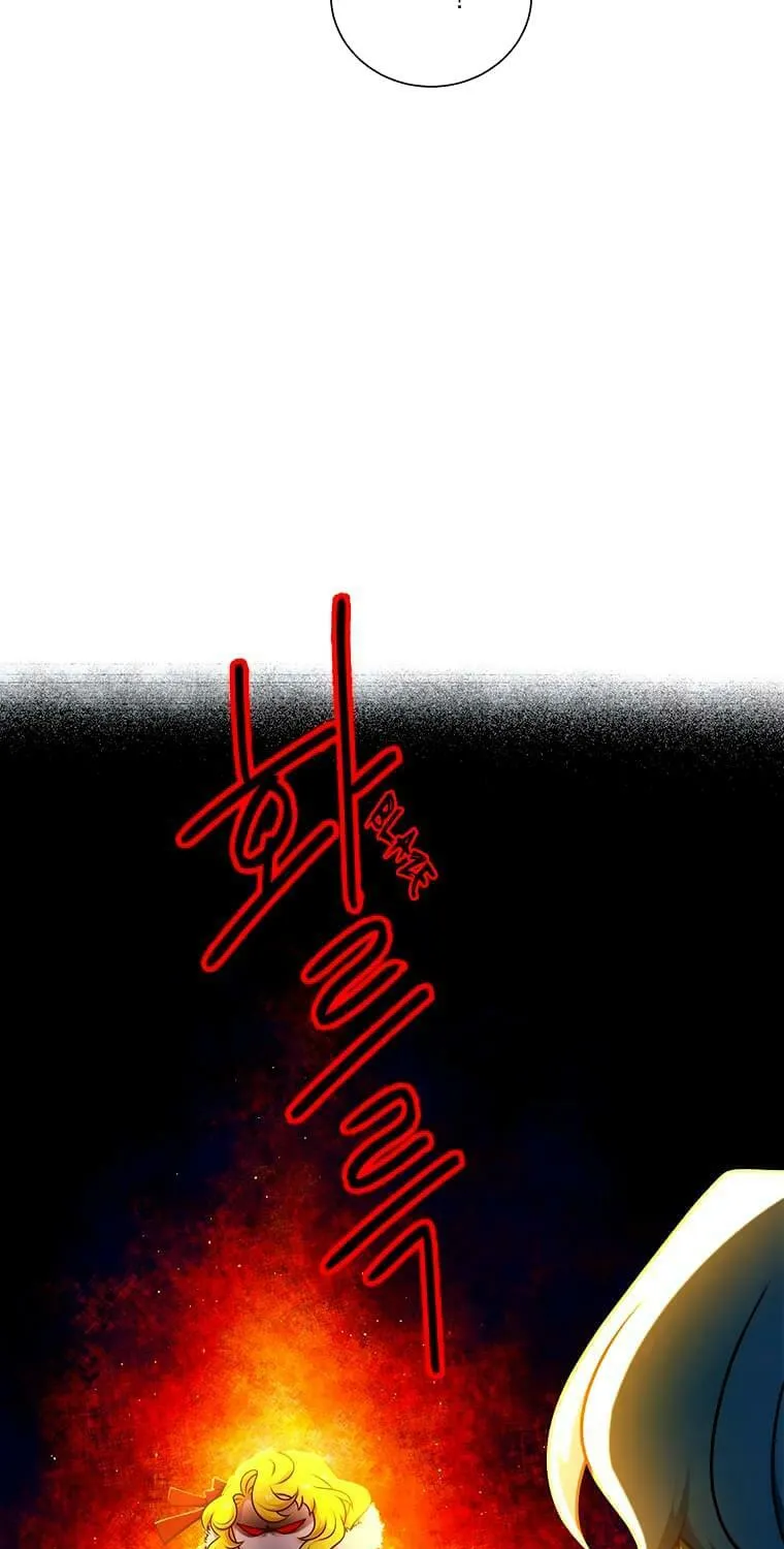 Read Elqueeness chapter 213 image 13 on Lezhin