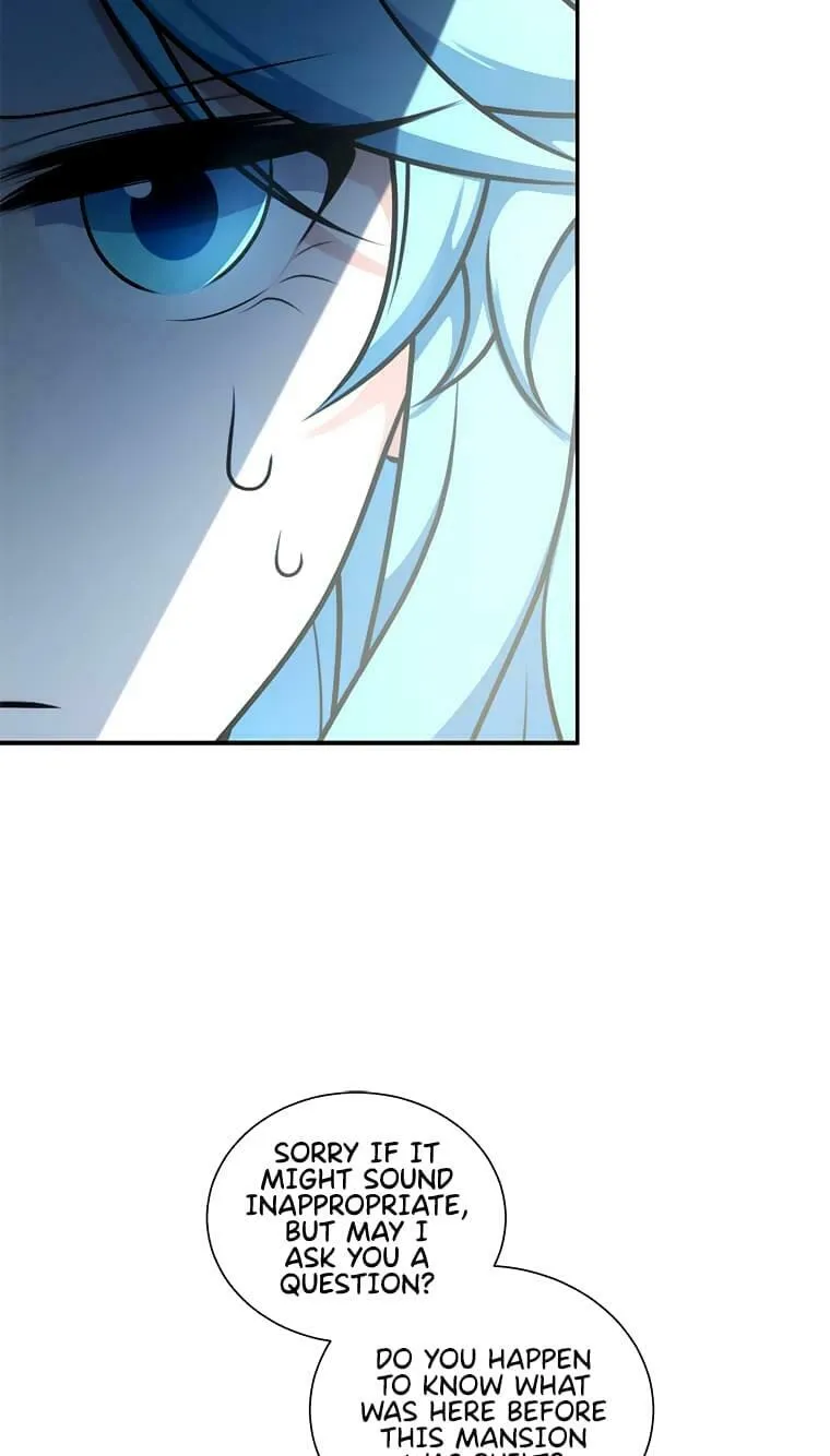 Read Elqueeness chapter 213 image 20 on Lezhin