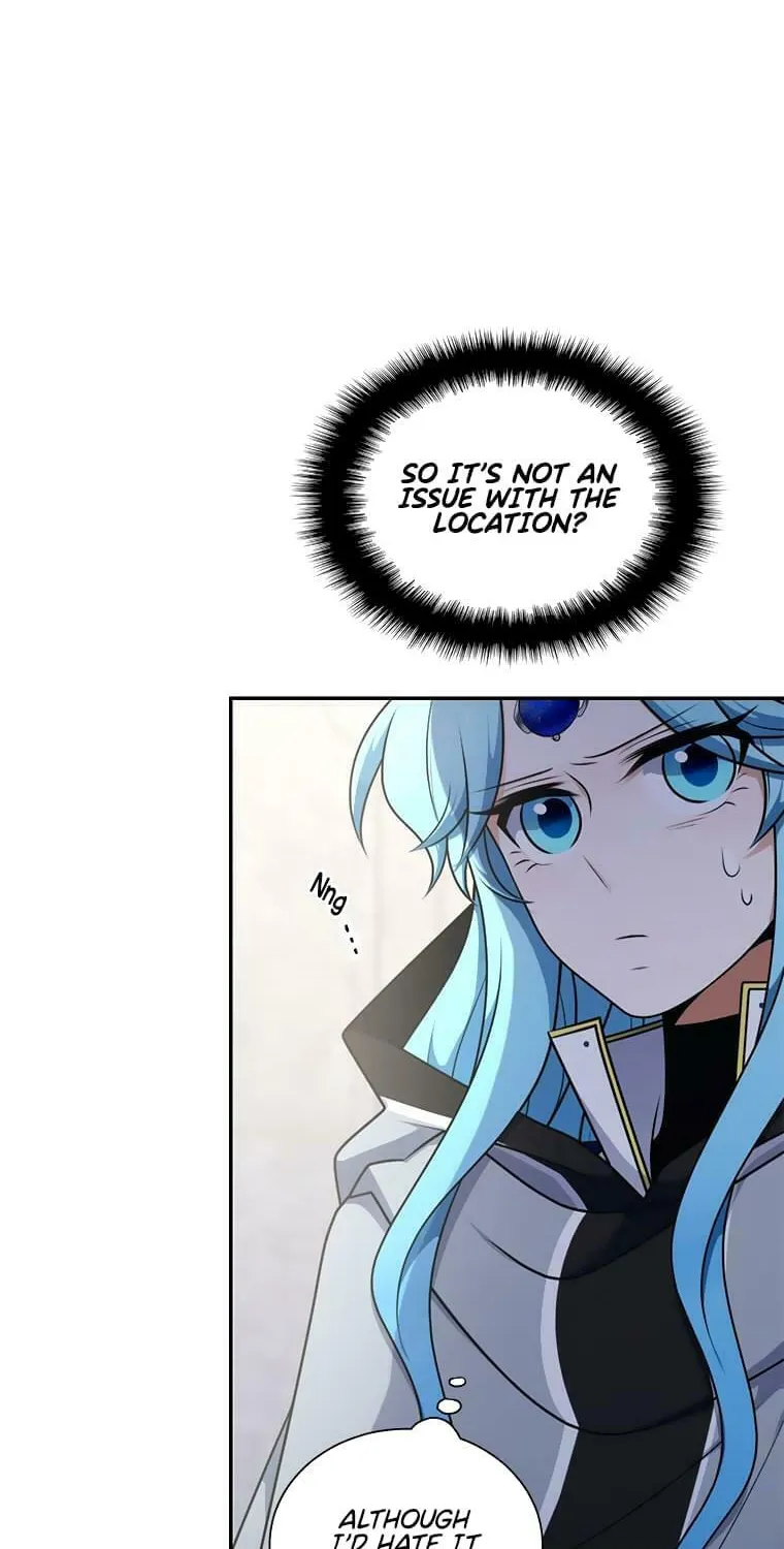 Read Elqueeness chapter 213 image 22 on Lezhin