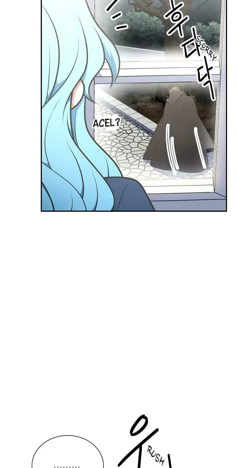 Read Elqueeness chapter 213 image 28 on Lezhin