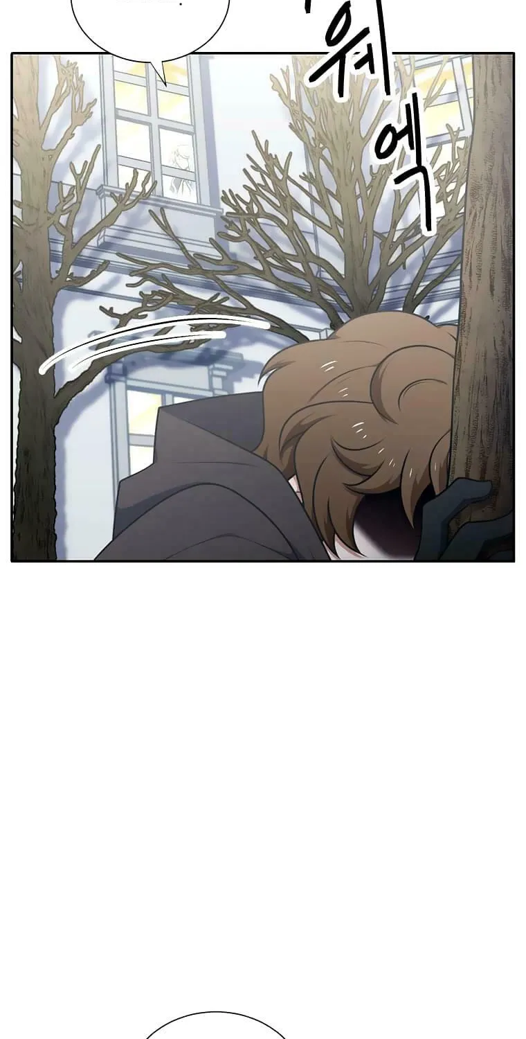 Read Elqueeness chapter 213 image 29 on Lezhin