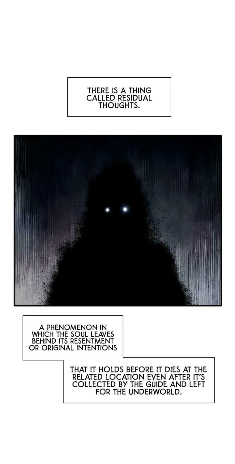 Read Elqueeness chapter 213 image 32 on Lezhin