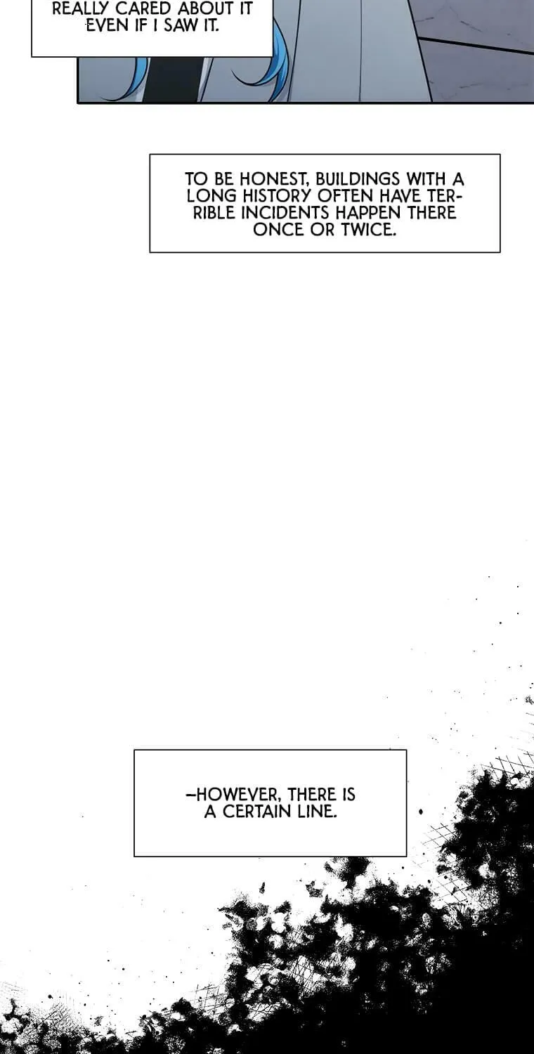 Read Elqueeness chapter 213 image 34 on Lezhin