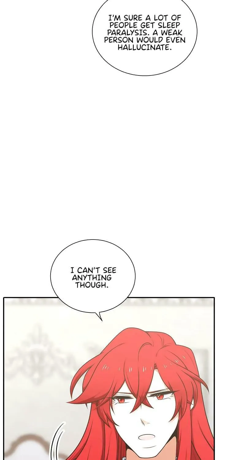 Read Elqueeness chapter 213 image 39 on Lezhin