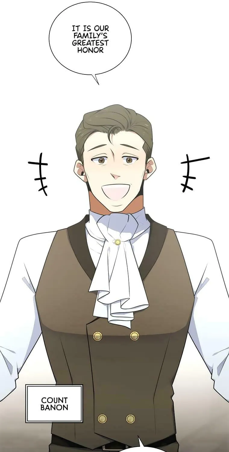 Read Elqueeness chapter 213 image 4 on Lezhin